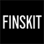 finskit.com