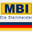 mbibeton.com