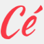 cesure.ca