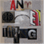 anyonething.wordpress.com