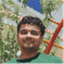 newideaflow.com