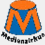 medienzirkus.de