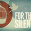 blog.forthesilent.org