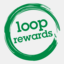 looprewards.com