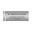 pandoracomputing.com