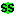 stevens-software.com