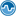 sangomatechnologies.com.br