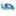 radfrez.com