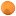 waiwiki.org
