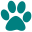 macsshelter.org