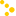 boulderbar.net