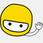 ms-winsoft.de