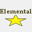elementalpetfood.com