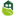 excecon.com