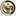 coburnhawk.com