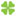 thesocialpath.typepad.com