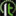 loyaltree.net