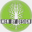 menbydesign.com