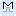 magicscienceland.com