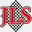 jlscontracting.com