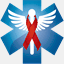 icsdp.org