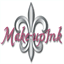 make-upink.nl