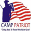 camppatriot.org