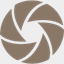 nhestudio.com