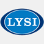 lysi.is