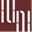 trilogis.ch
