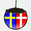 swedenstudents.org