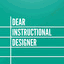 dearinstructionaldesigner.simplecast.fm