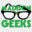 madisongeeks.com