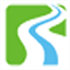 hatain.com