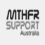 courses-mthfr-support.teachable.com