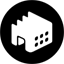 letsdocloud.com