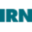 irnftp.com