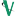 vprime.com