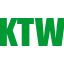 ktwgroupinc.com