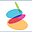giantoo.com