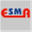 esma.it