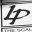 lpplan.com