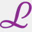 lilabend.com