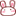 mistinecutepress.com