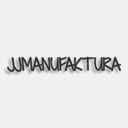 jjmanufaktura.pl