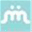 minimarbcn.com