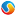 runisys.com