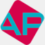 helpdesk.apconsulting.be