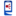 globizserve.com