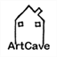 art-cave.ca